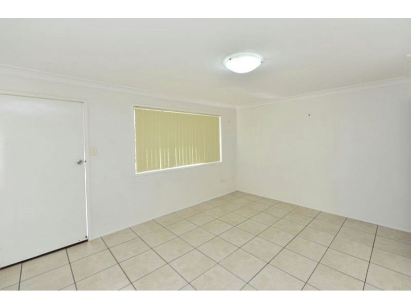 2/6 Rogers Court, Wilsonton QLD 4350