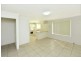 2/6 Rogers Court, Wilsonton QLD 4350