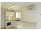 2/6 Rogers Court, Wilsonton QLD 4350
