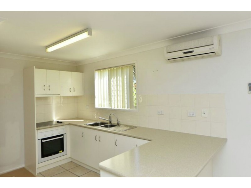 2/6 Rogers Court, Wilsonton QLD 4350