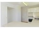 2/6 Rogers Court, Wilsonton QLD 4350