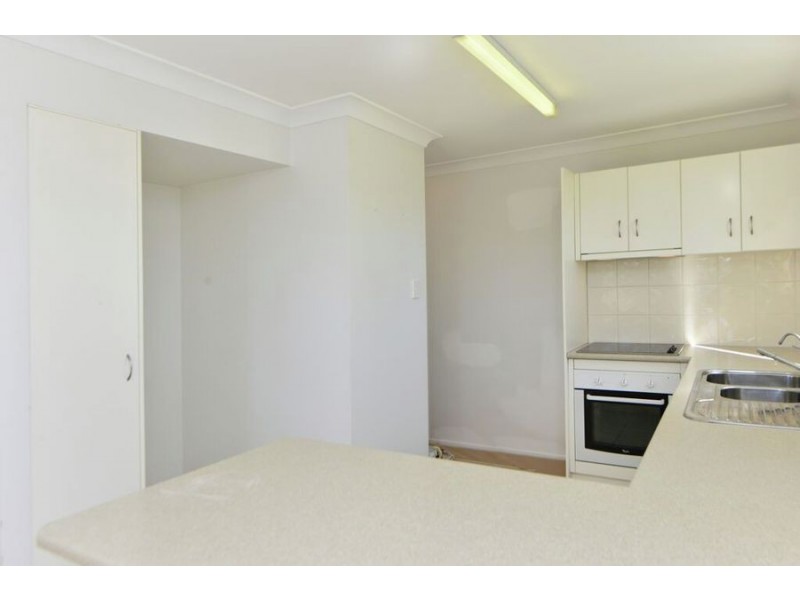 2/6 Rogers Court, Wilsonton QLD 4350