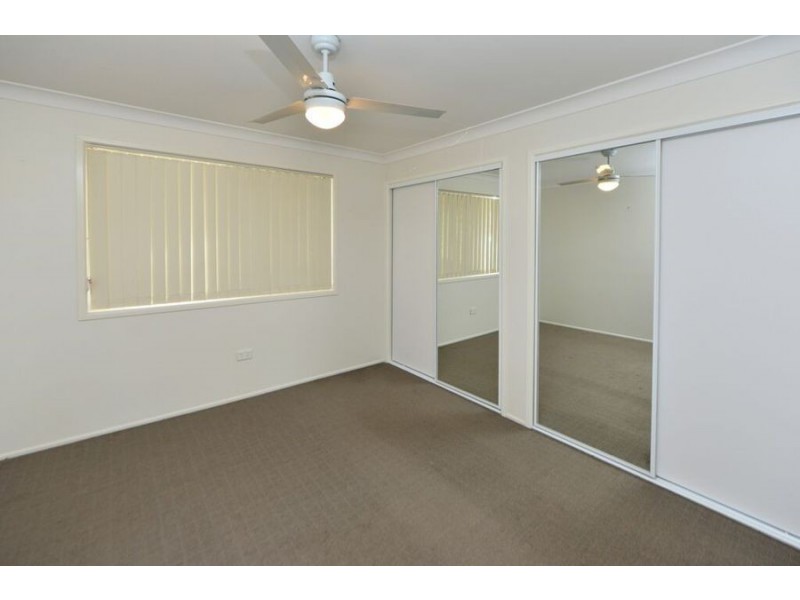 2/6 Rogers Court, Wilsonton QLD 4350