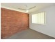 2/6 Rogers Court, Wilsonton QLD 4350