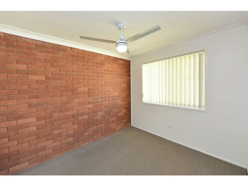 2/6 Rogers Court, Wilsonton QLD 4350