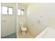 2/6 Rogers Court, Wilsonton QLD 4350