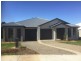 1/14 Glenwoods Drive, Glenvale QLD 4350