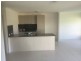 1/14 Glenwoods Drive, Glenvale QLD 4350