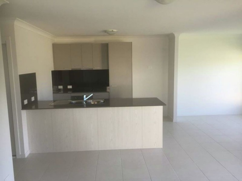 1/14 Glenwoods Drive, Glenvale QLD 4350