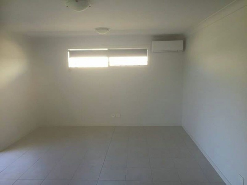 1/14 Glenwoods Drive, Glenvale QLD 4350
