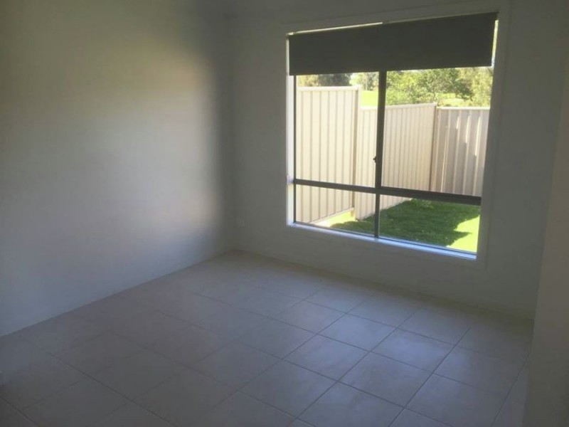 1/14 Glenwoods Drive, Glenvale QLD 4350