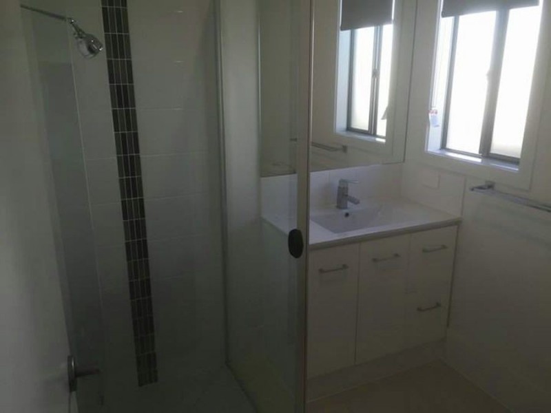 1/14 Glenwoods Drive, Glenvale QLD 4350