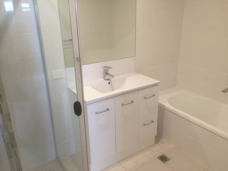 1/14 Glenwoods Drive, Glenvale QLD 4350