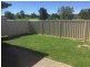 1/14 Glenwoods Drive, Glenvale QLD 4350