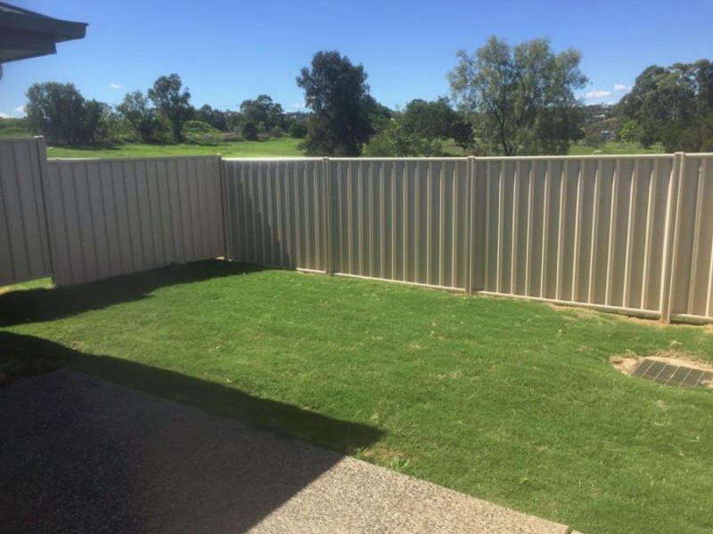 1/14 Glenwoods Drive, Glenvale QLD 4350