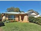8 Samuel Court, Darling Heights QLD 4350