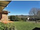 8 Samuel Court, Darling Heights QLD 4350