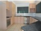 8 Samuel Court, Darling Heights QLD 4350