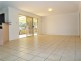 8 Samuel Court, Darling Heights QLD 4350