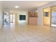 8 Samuel Court, Darling Heights QLD 4350