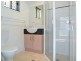 8 Samuel Court, Darling Heights QLD 4350