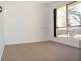 8 Samuel Court, Darling Heights QLD 4350