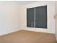 8 Samuel Court, Darling Heights QLD 4350
