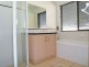 8 Samuel Court, Darling Heights QLD 4350