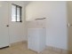 8 Samuel Court, Darling Heights QLD 4350