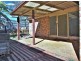 8 Samuel Court, Darling Heights QLD 4350