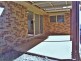 8 Samuel Court, Darling Heights QLD 4350