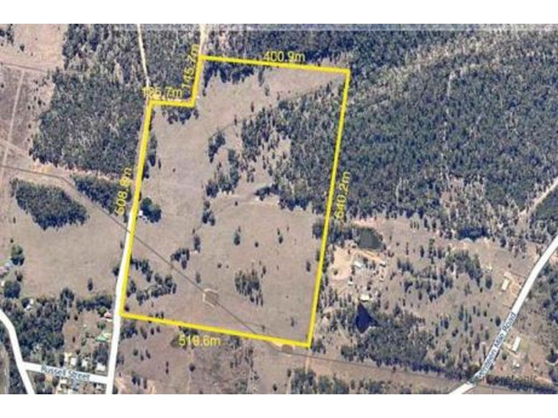 22 Andersons Road, Helidon QLD 4344