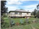 22 Andersons Road, Helidon QLD 4344