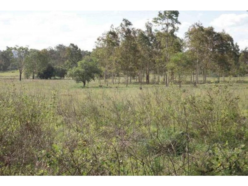 22 Andersons Road, Helidon QLD 4344