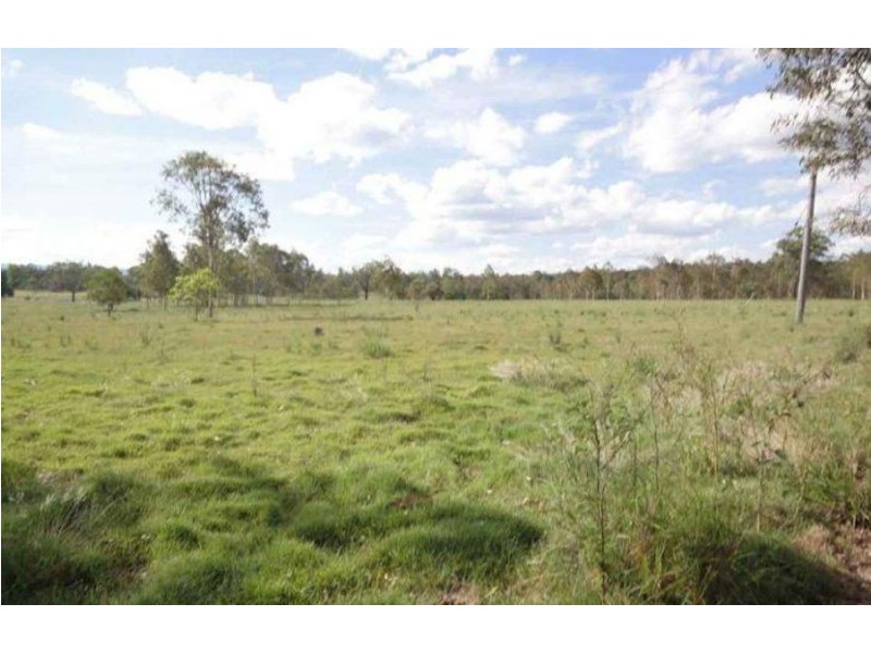 22 Andersons Road, Helidon QLD 4344