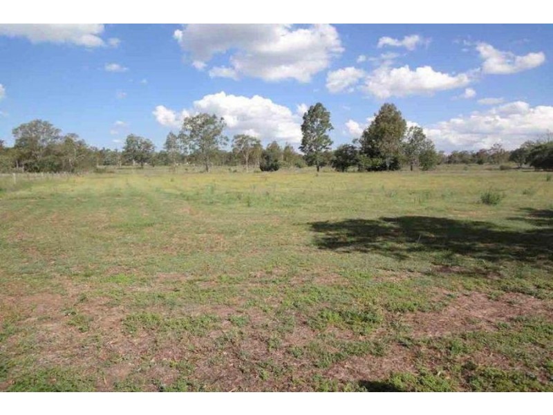 22 Andersons Road, Helidon QLD 4344