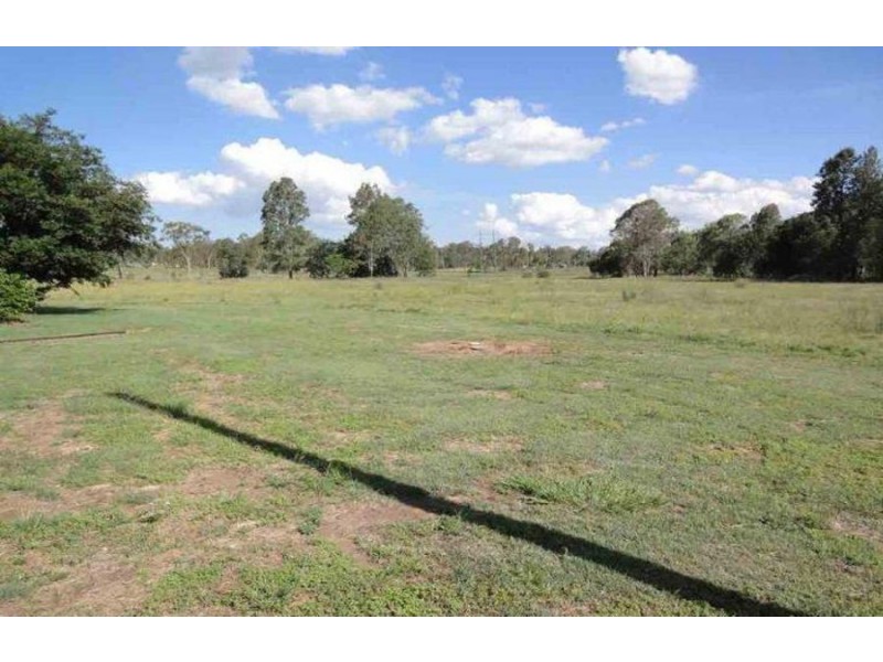 22 Andersons Road, Helidon QLD 4344