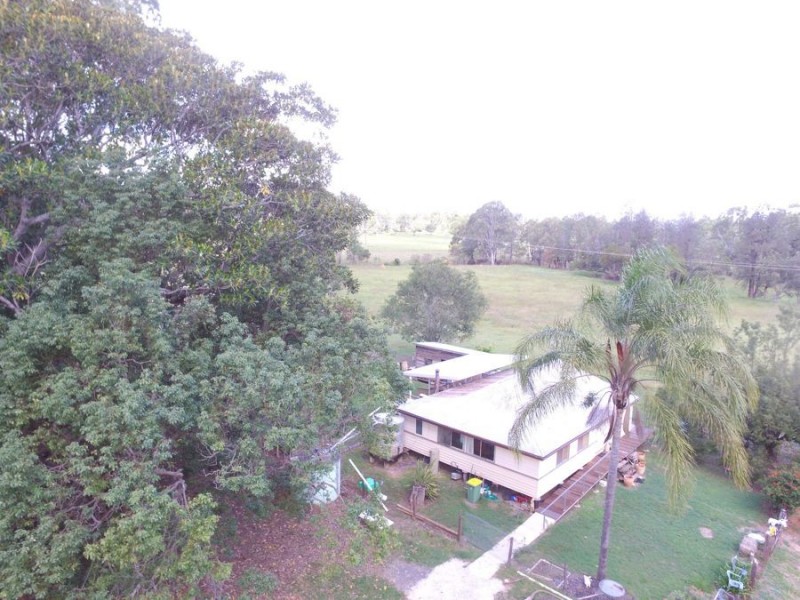 22 Andersons Road, Helidon QLD 4344