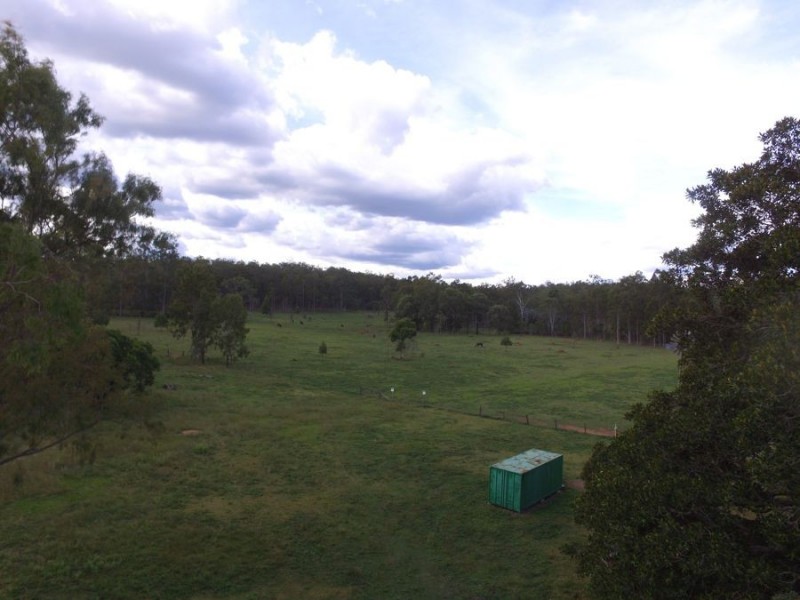 22 Andersons Road, Helidon QLD 4344