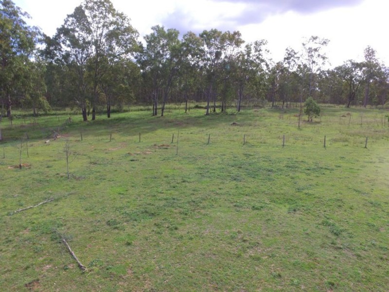 22 Andersons Road, Helidon QLD 4344