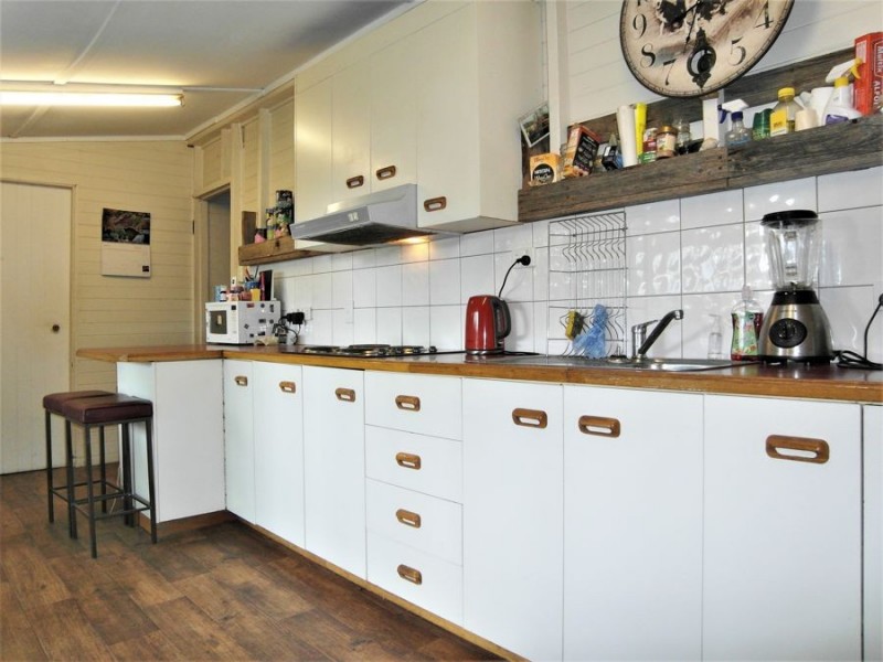 22 Andersons Road, Helidon QLD 4344