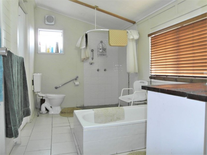 22 Andersons Road, Helidon QLD 4344