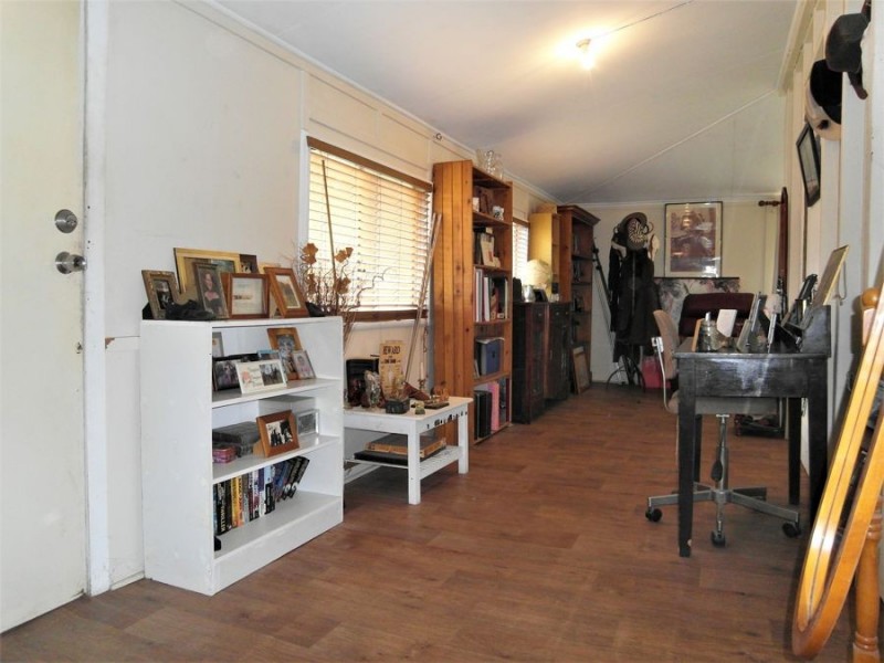 22 Andersons Road, Helidon QLD 4344