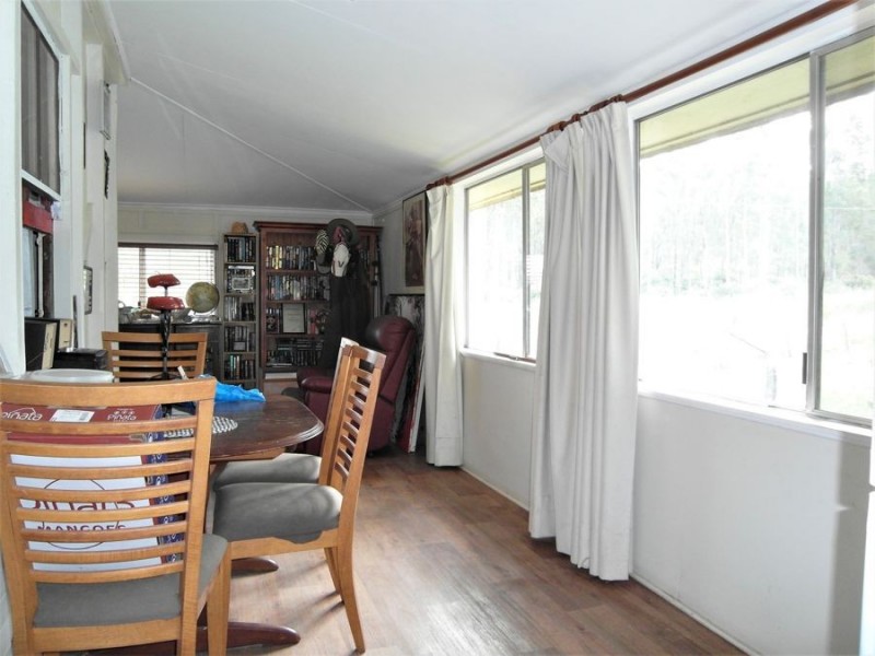 22 Andersons Road, Helidon QLD 4344