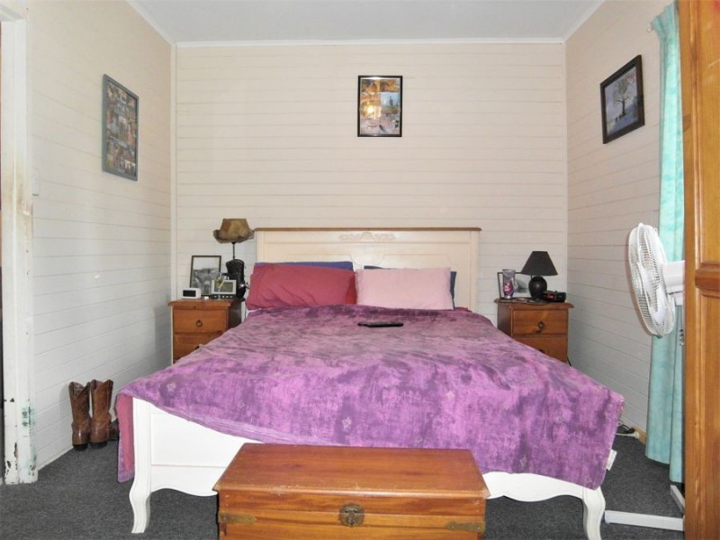 22 Andersons Road, Helidon QLD 4344