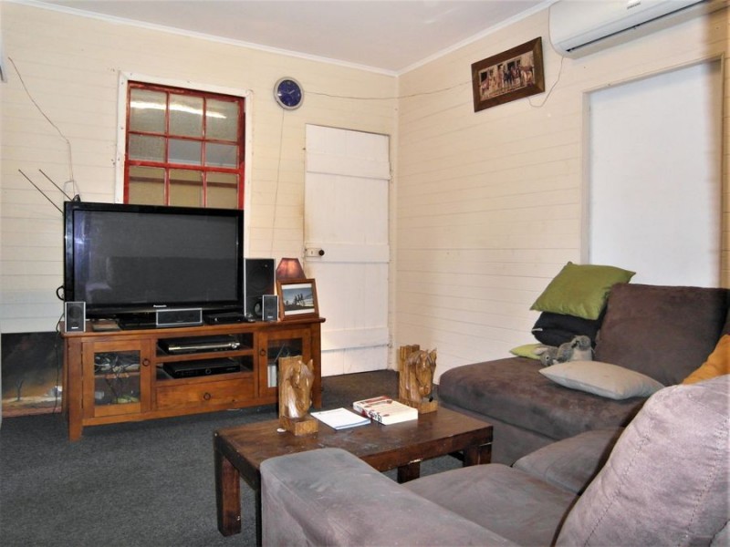 22 Andersons Road, Helidon QLD 4344