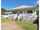 18 Vera Street, Newtown QLD 4350