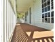18 Vera Street, Newtown QLD 4350