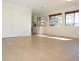18 Vera Street, Newtown QLD 4350