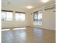 18 Vera Street, Newtown QLD 4350